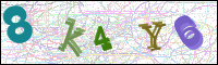 Afbeeldingsverificatie
