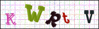 Afbeeldingsverificatie: