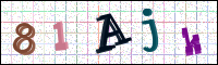 Afbeeldingsverificatie: