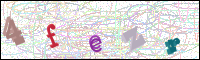 Afbeeldingsverificatie: