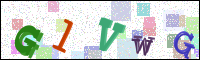 Afbeeldingsverificatie