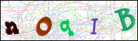 Afbeeldingsverificatie: