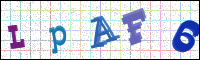 Afbeeldingsverificatie: