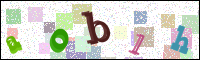Afbeeldingsverificatie