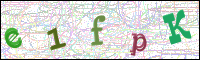Afbeeldingsverificatie: