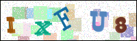 Afbeeldingsverificatie
