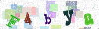 Afbeeldingsverificatie