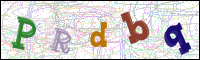 Afbeeldingsverificatie
