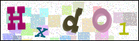 Afbeeldingsverificatie