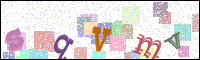 Afbeeldingsverificatie: