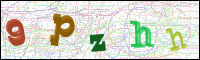 Afbeeldingsverificatie: