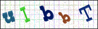 Afbeeldingsverificatie: