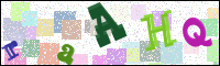 Afbeeldingsverificatie: