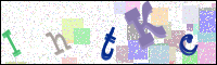 Afbeeldingsverificatie