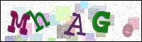 Afbeeldingsverificatie