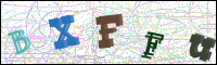 Afbeeldingsverificatie