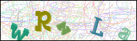 Afbeeldingsverificatie