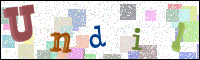 Afbeeldingsverificatie