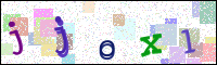 Afbeeldingsverificatie