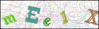 Afbeeldingsverificatie