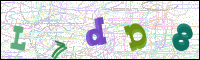 Afbeeldingsverificatie