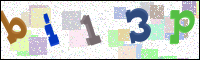 Afbeeldingsverificatie