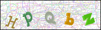 Afbeeldingsverificatie