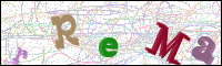Afbeeldingsverificatie