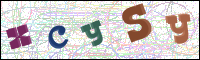 Afbeeldingsverificatie