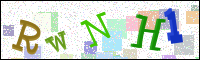 Afbeeldingsverificatie