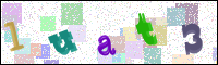 Afbeeldingsverificatie:
