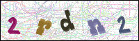 Afbeeldingsverificatie: