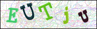 Afbeeldingsverificatie