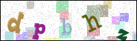 Afbeeldingsverificatie