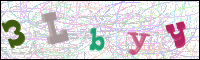 Afbeeldingsverificatie: